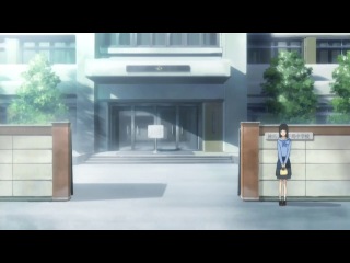 bokurano / ours - episode 7 [fuurou freya]