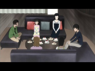 bokurano / ours - episode 11 [fuurou freya]