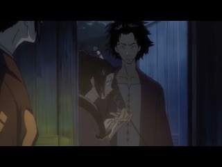 samurai champloo | samurai champloo 10 of 26 (dub)