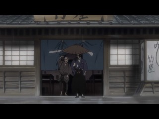 samurai champloo | samurai champloo 4 of 26 (dub)