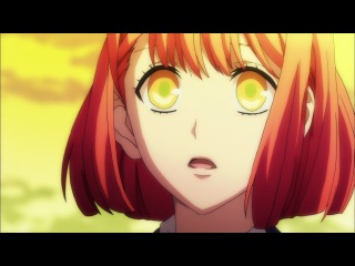 uta no prince-sama: maji love 1000%