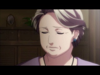 uta no prince-sama - maji love 1000% / song for prince - episode 13 (subtitles)