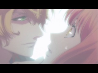 uta no prince-sama: maji love 2000% / singing prince: 2000% love - episode 7 [zendos, absurd eladiel]