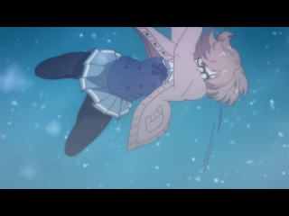 beyond the boundary / kyoukai no kanata - episode 11 [ancord cuba77 trina d shina]