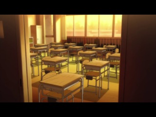 beyond the boundary / kyoukai no kanata - episode 1 [ancord cuba77 trina d shina]