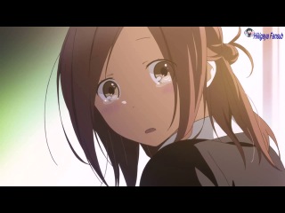 isshuukan friends - pv