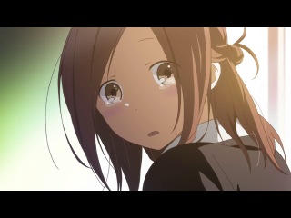 isshuukan friends pv [sadzurami sasha harder]