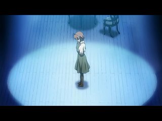 clannad season 1 episode 22 [ancord]