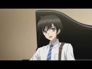 white album: shiawase no mukmgawa tv-2 / white album season 2 episode 6 [nazel freya]