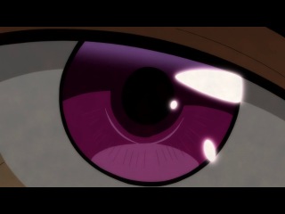 hamatora detective agency hamatora the animation - episode 5 [ancord cuba77 balfor trina d oriko]