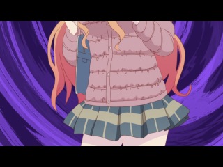 sakura tricks | sakura trick - episode 9 [oriko, holly, spasmsound]