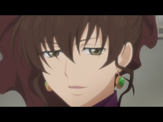 umineko no naku koro ni - episode 17 [silv lupin]