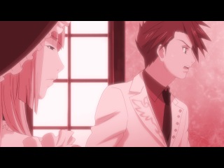 umineko no naku koro ni - episode 18 [silv lupin]