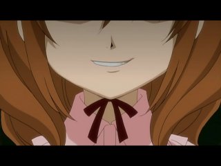 when the seagulls cry / umineko no naku koro ni [amv clip]