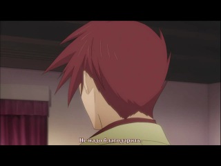 umineko no naku koro ni / when the seagulls cry episode 9 (subtitles)