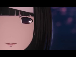 noragami pv-2