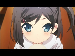 the vulgar prince and the unsmiling cat / hentai ouji to warawanai neko - episode 2