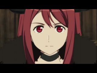 maoyuu maou yuusha pv ver 2