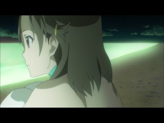 rinne no lagrange / flower of eternity - season 1 episode 12 [ancord nika lenina]