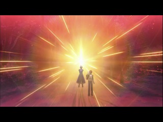 fate: stay night - episode 24 (subtitles)