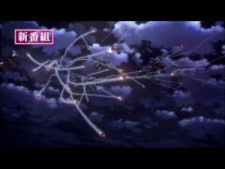 akb0048 next stage - pv