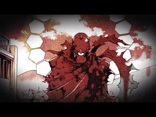 trailer l tv-1 l deadman wonderland