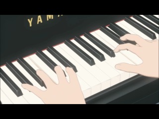 nodame cantabile: paris chapter / nodame cantabile: paris chapter - season 2 episode 8 (subtitles)