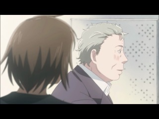 nodame cantabile: paris chapter / nodame cantabile: paris chapter - season 2 episode 4 (voiceover)