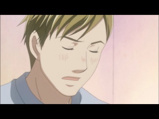 nodame cantabile: paris chapter / nodame cantabile: paris chapter - season 2 episode 3 (voiceover)