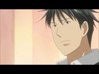 nodame cantabile: paris chapter / nodame cantabile: paris chapter - season 2 episode 6 (subtitles)