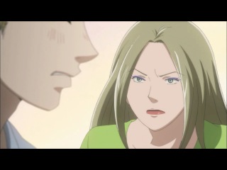 nodame cantabile: paris chapter / nodame cantabile: paris chapter - season 2 episode 3 (subtitles)