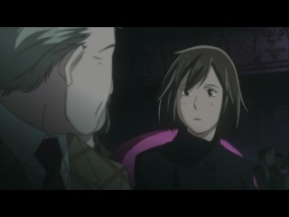 nodame cantabile: epilogue / nodame cantabile: finale - season 3 episode 1 (voiceover)