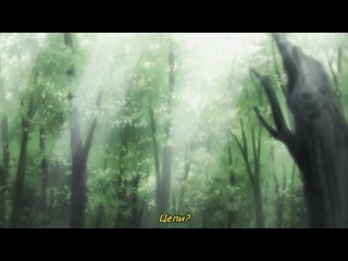 hunter x hunter 47 (subtitles) daddy