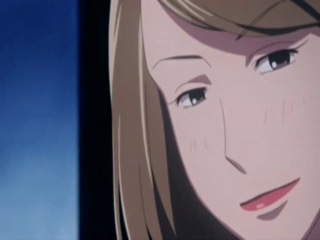 nodame cantabile - season 1 episode 2 (subtitles)