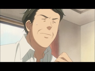 nodame cantabile / nodame cantabile: season 1 episode 22 (voiceover)