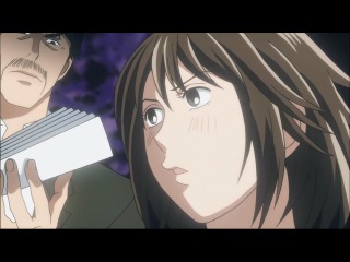 nodame cantabile - season 1 episode 16 (subtitles)