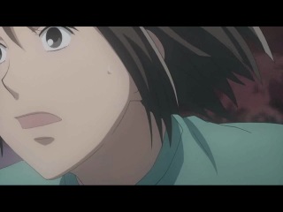 nodame cantabile - season 1 episode 11 (subtitles)