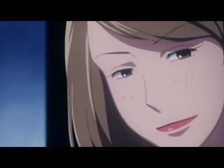 nodame cantabile / nodame cantabile season 1 episode 2 (voiceover)