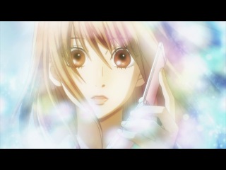 bright chihaya / chihayafuru season 2 episode 25 (ancord nikalenina) dsl