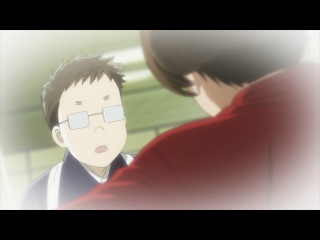 bright chihaya / chihayafuru season 2 episode 6 (ancord nikalenina) dsl