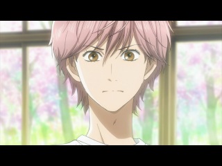 bright chihaya / chihayafuru season 2 episode 1 (ancord nikalenina) dsl