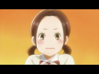 chihayafuru / bright chihaya - season 1 episode 23 (ancord nikalenina) dsl