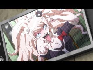 school of despair | danganronpa - episode 13 [jam holly]