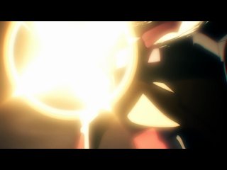 evangelion / neon genesis evangelion [amv clip]