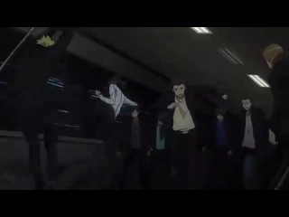 bestamvsofalltime yeah amv