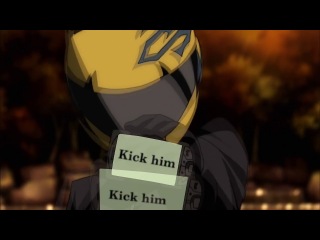 bestamvsofalltime kick him amv