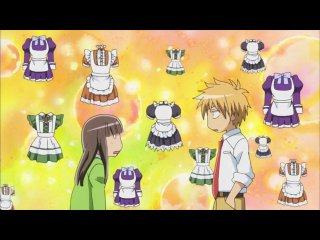 how to send a girl like usui takumi