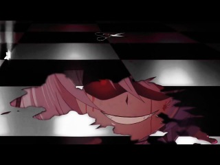 bestamvsofalltime rabbit curse amv