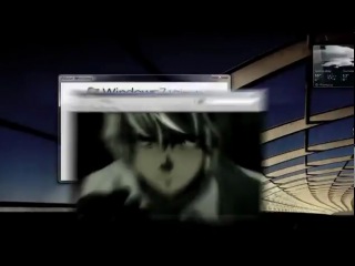 bestamvsofalltime suspension amv death note