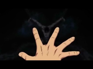 bestamvsofalltime [mep] ultimate hero s comeback 2 amv